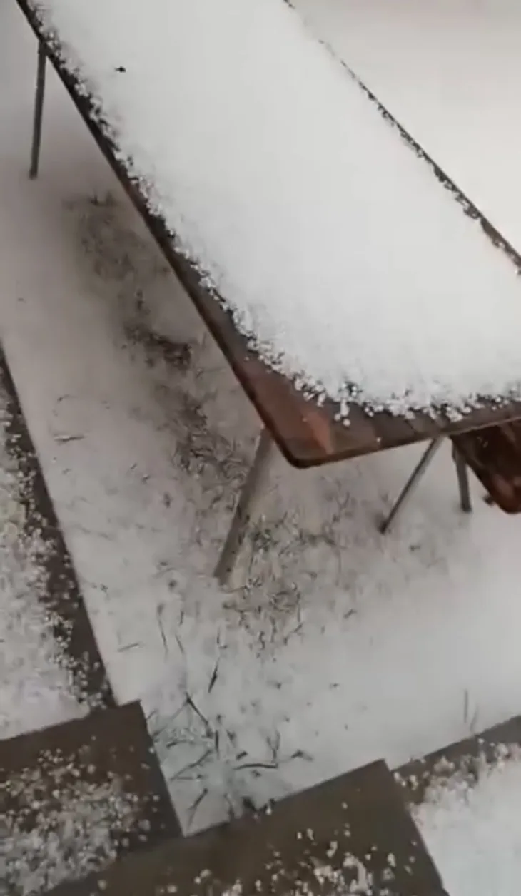 Nevesinje hercegovina grad