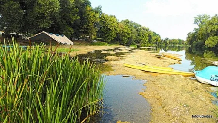 Sana: Slika govori više od riječi ( autor fotografije Fuad Šabić)