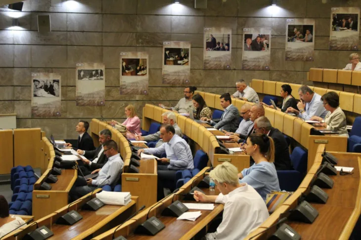 Dom naroda PFBiH
