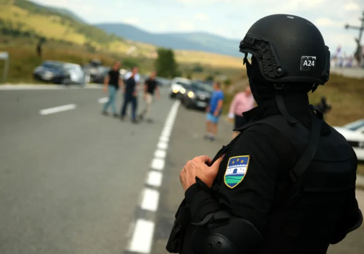 Policija federacija bih 02 scaled 872x610