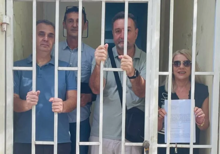 Prosvjetni radnici HNK strajk 872x610