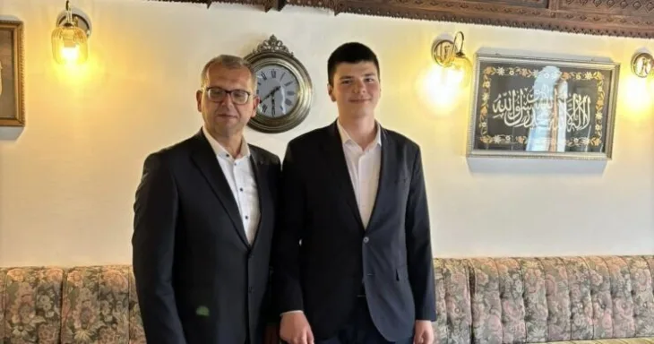 Hfz hasan Pajic740x389jpg