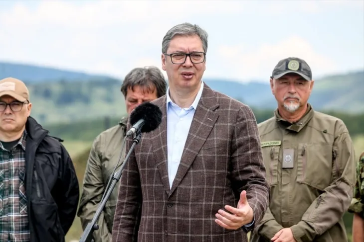 Aleksandar vucic 1jpg
