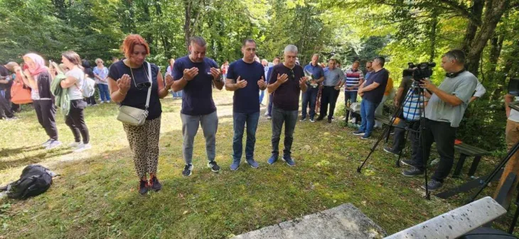 Tihotina obiljezavanjejpg
