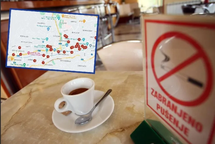 Mapa zabrana pusenja ilujpg