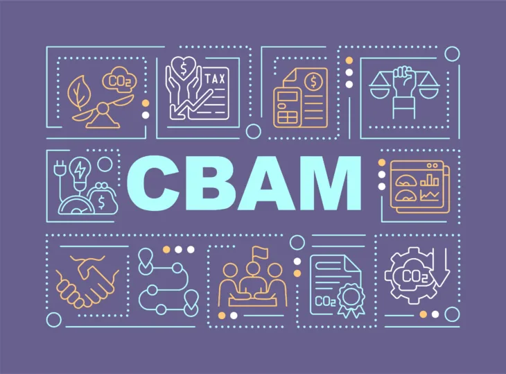 CBAM Adobe Stock 625859608