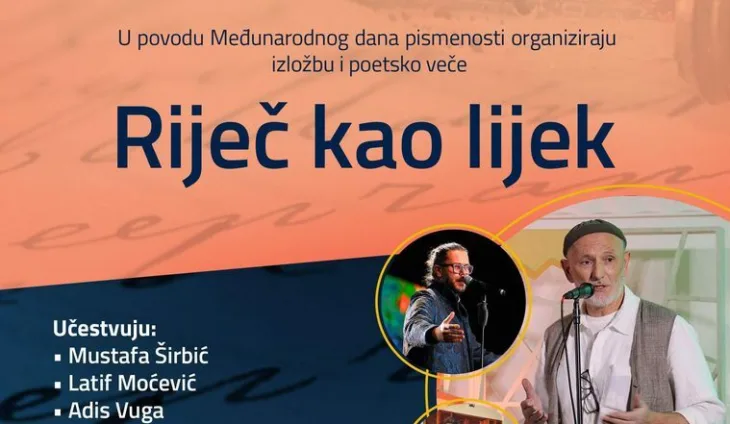 Mustafa Sirbic