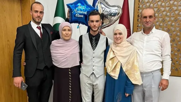 Ahmed zivcic 1jpg