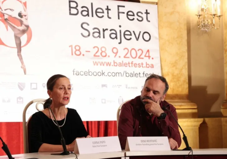 Edina papo dino mustafic balet fest press 1 872x610