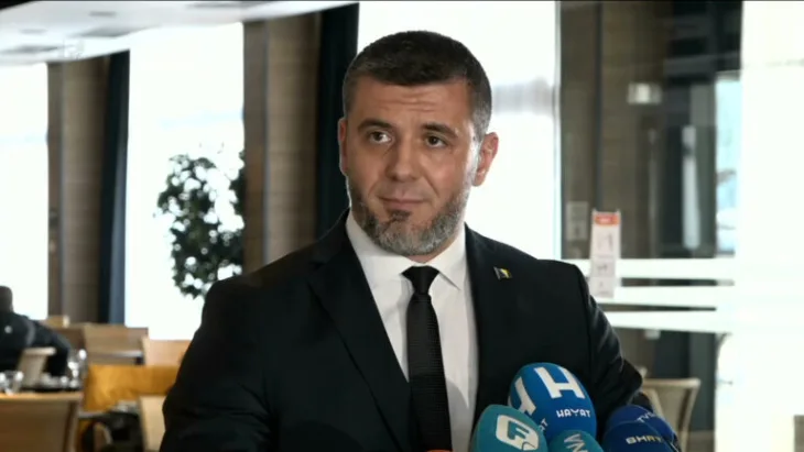 Salko Zildžić