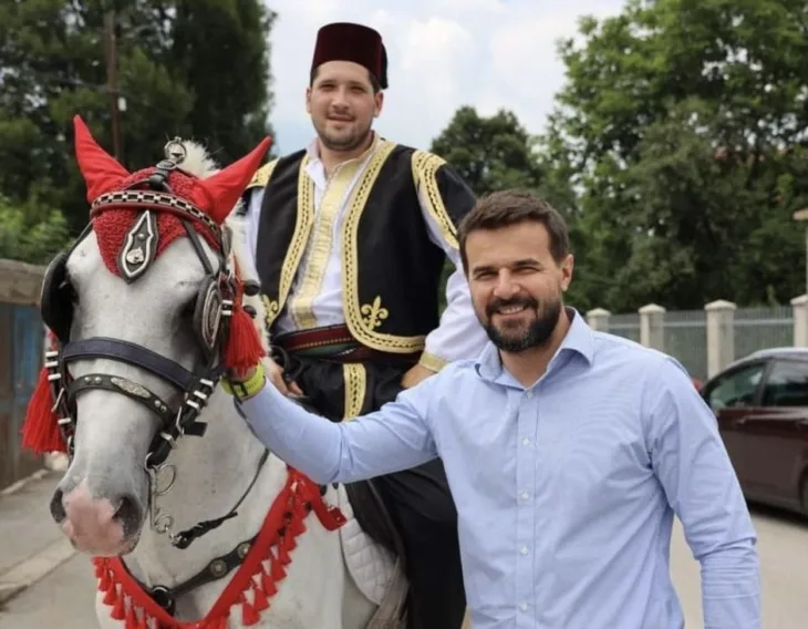 Nermin Muzur