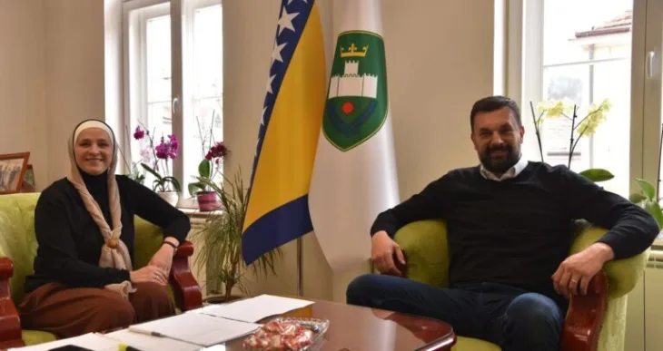 Amra babic  elmedin konakovi C487 webp 768x407