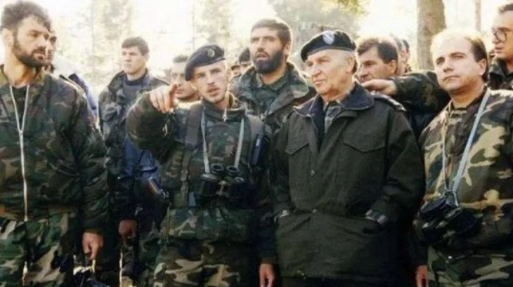 Serif patkovic i alija izetbegovic 1 e1555605146351