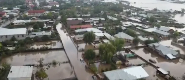 poplave europa 14.09.24