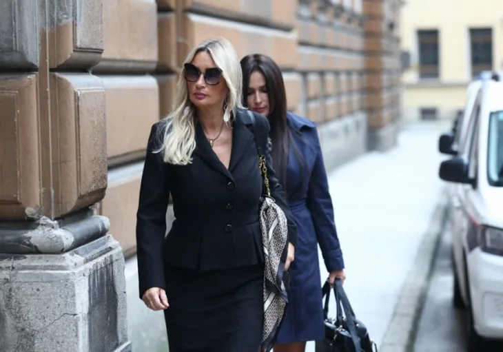 Lejla fazlagic pred sudom 1 872x610