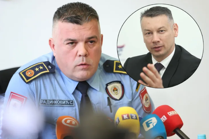 Slobodan Radinkovic i nenad nesic098535jpg