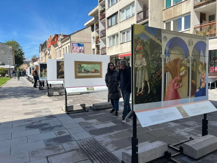 Travnik izlozba 002jpg