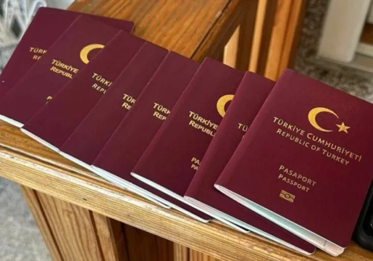 Sluzba za poslove sa strancima ponovo otkrili nelegalni smjestaj migranata u Sarajevu