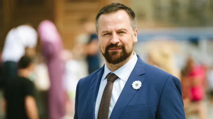 Muamer bandic 11jpeg