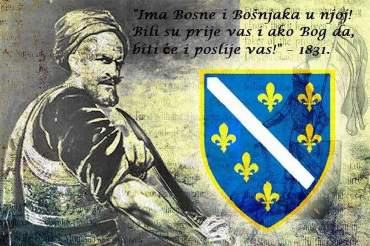 Izdajnici bosanjak Husejn kapetan gradascevic 1900x1266 c