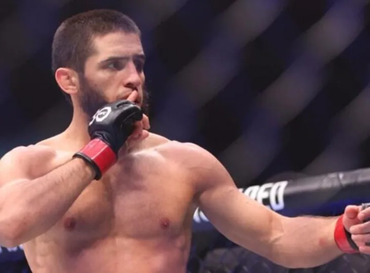 Ufc prvak o borbi s conorom njegov povratak je vec fantazija conor 66eafe37e87d3
