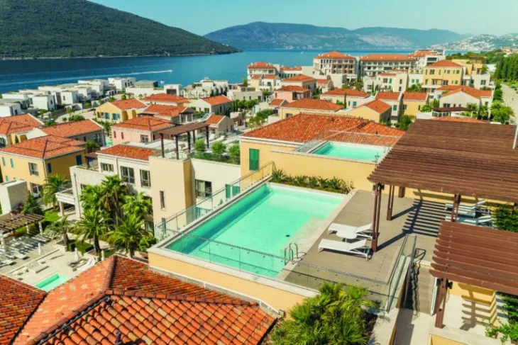 Portonovi village 53165322987 o 768x512
