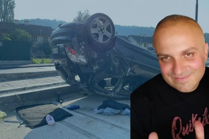 Almir aljkovi c telegraf2 1jpg