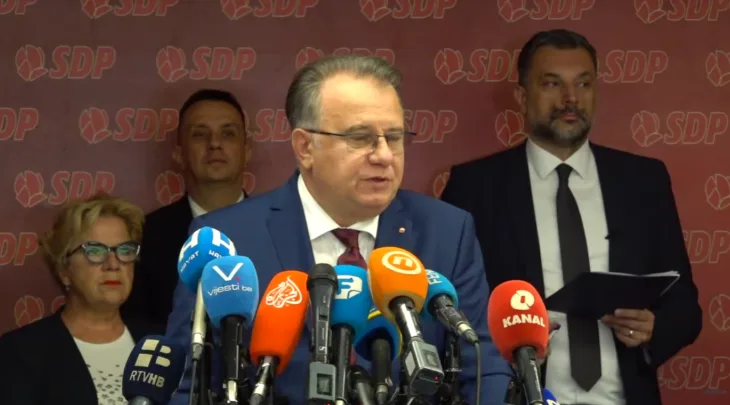 nermin niksic Screenshot 588