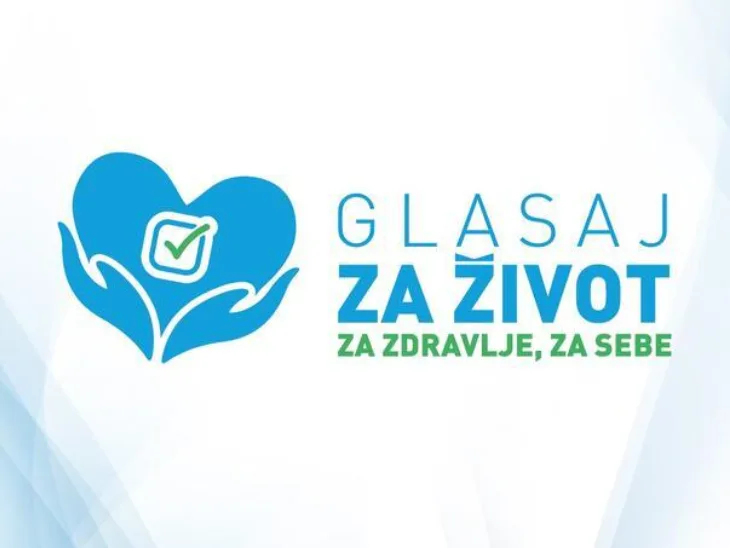 Udruzenje pacijenata glasaj za zivot 2 66ed5e41b8f60
