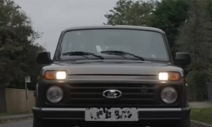 Lada Niva 768x461 1