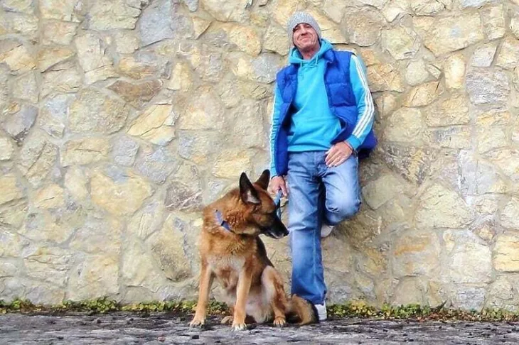 Zlatan Fazlić Fazla