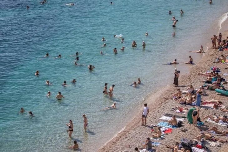 Dubrovnik