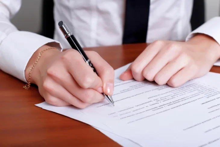 Firma registracija potis