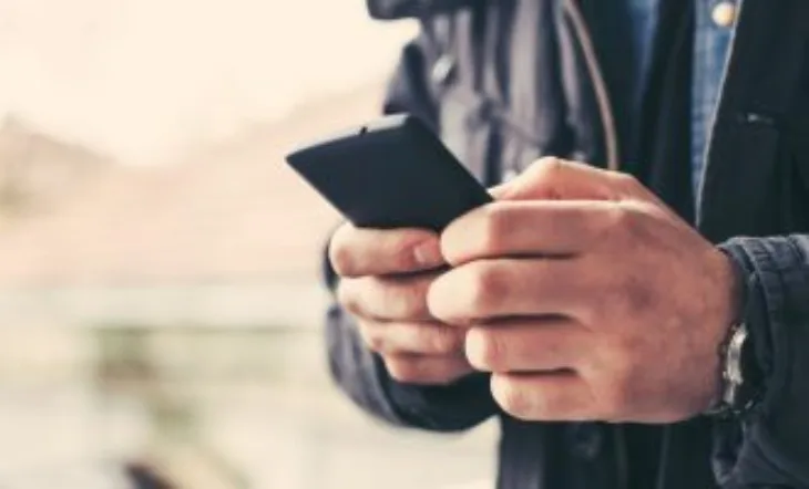Pametni telefon20 jpeg 330x200