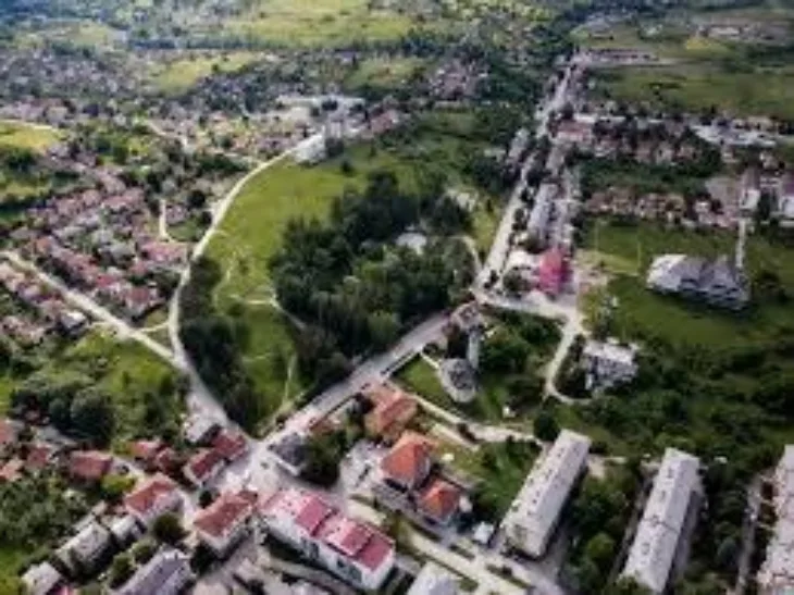 Drvar