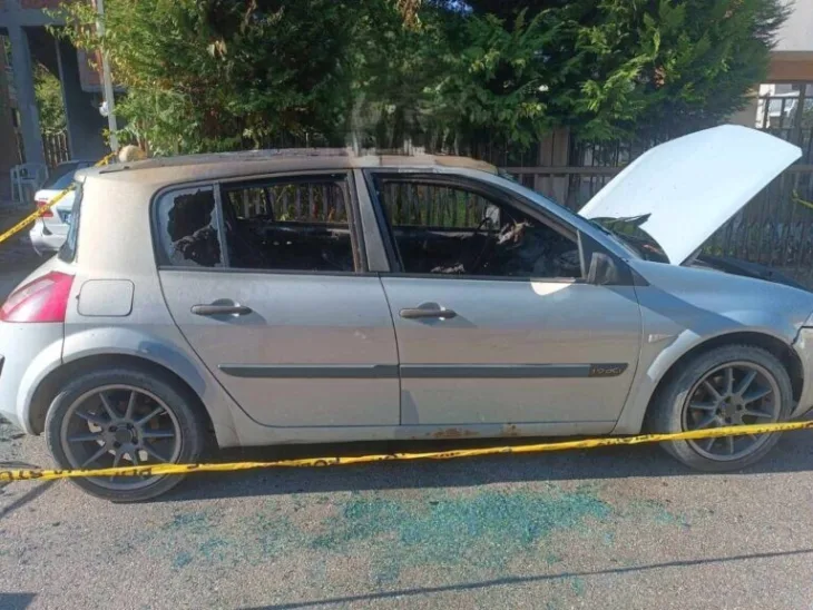 sokolovic kolonija Zapeljen Renault 768x576