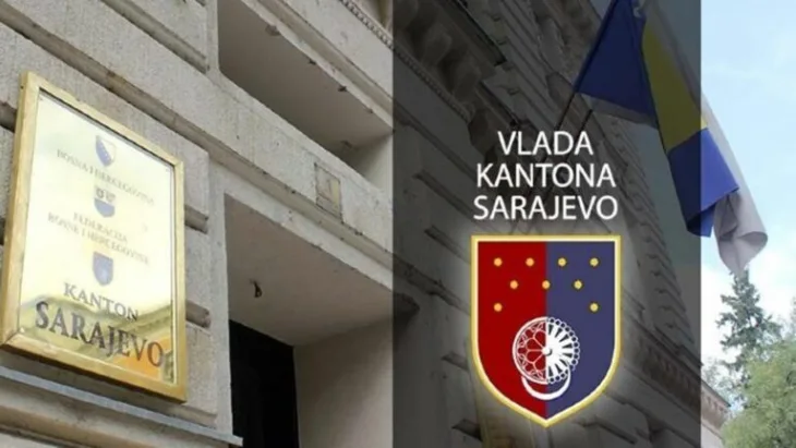 Vlada ks 768x432