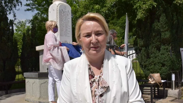 Midheta Kaloper