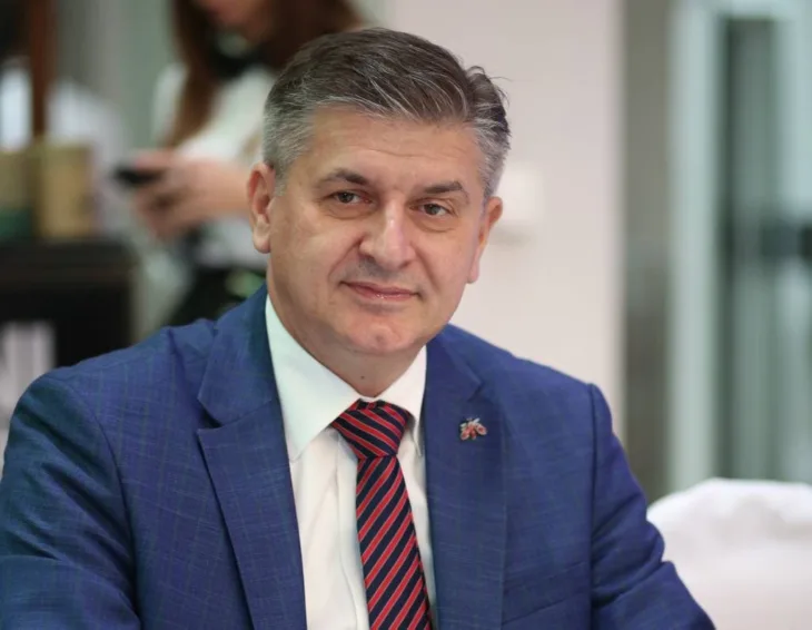 Amarlido Mulic e1671976944198