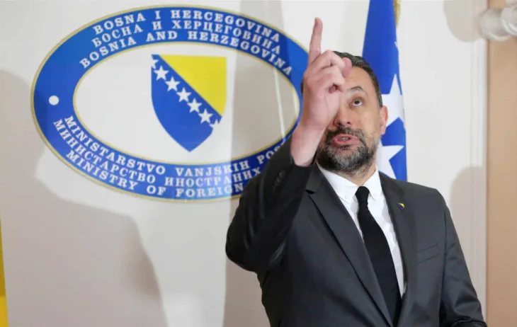 elmedin konakovic