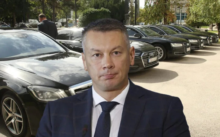 Nenad nesic sluzbena vozila234