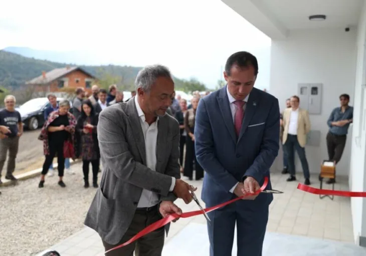 Bihac sigurna kuca 872x610