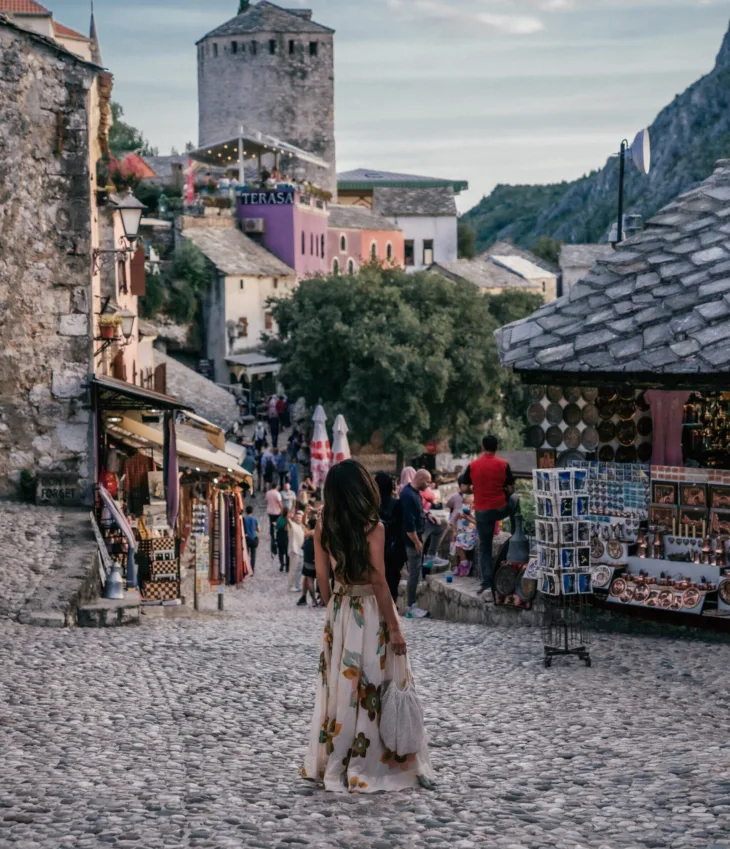Mostar Bosnia 19 scaled