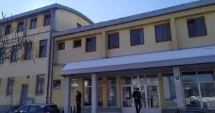 Kostajnica