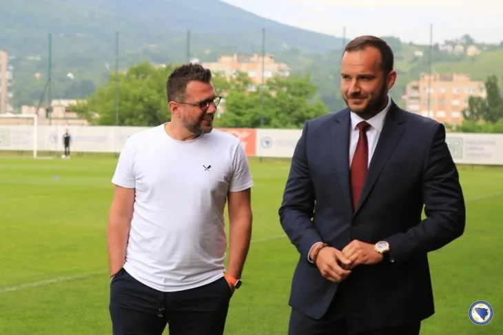 Zvjezdan Misimović