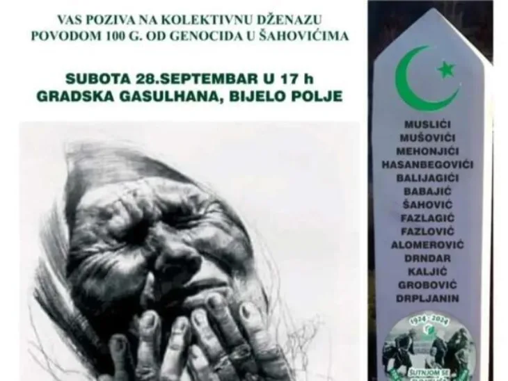 Crna gora