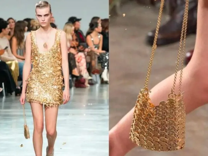 Paris Fashion Week