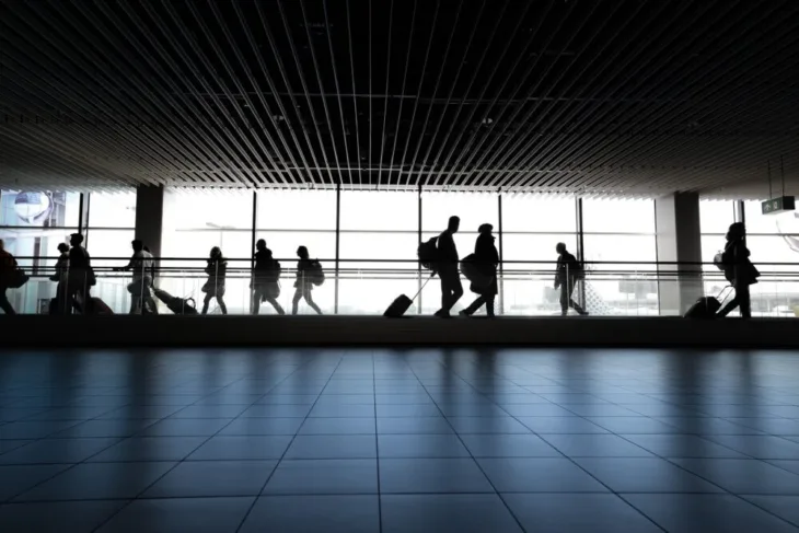 Airport 4120835 1920 1000x667 1
