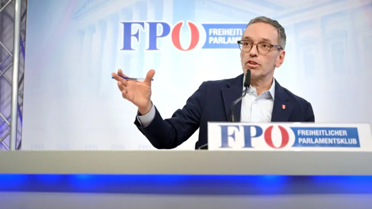FPO