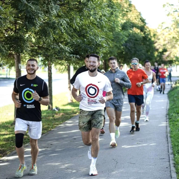 Banja Luka maraton